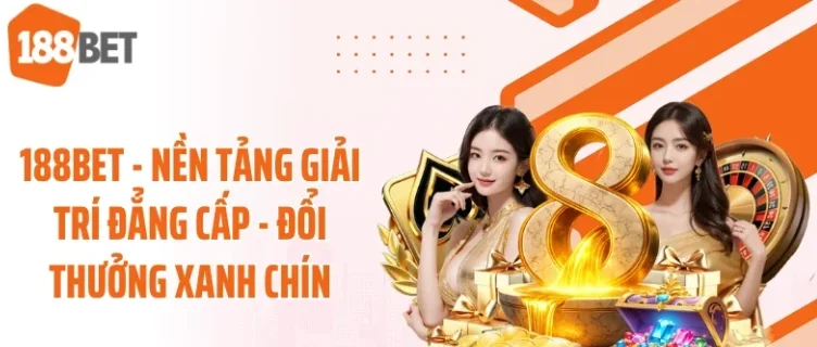 bonuses premium rewards promo