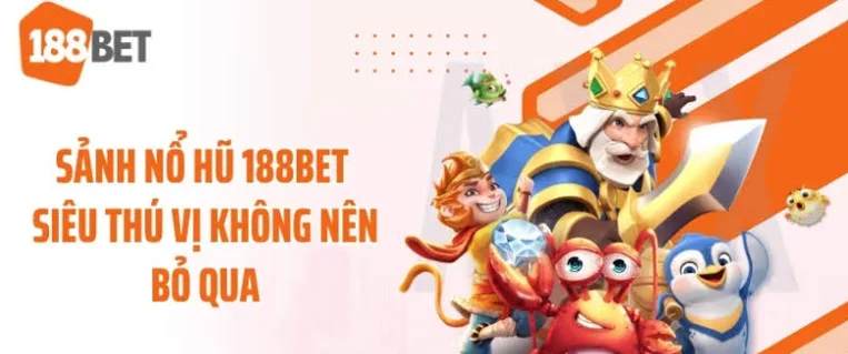 bonuses jackpot slots don't miss the fun
