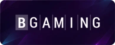 BGaming