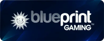 Blueprint Gaming