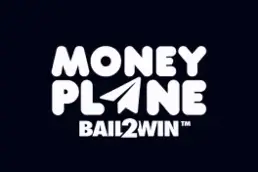 Moneyplane