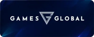 Games Global