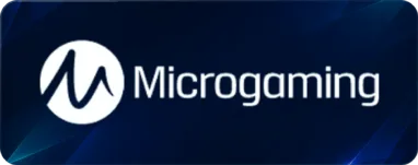 Microgaming