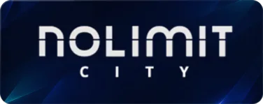 Nolimit City