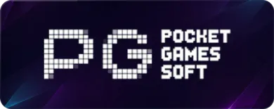 PG Soft