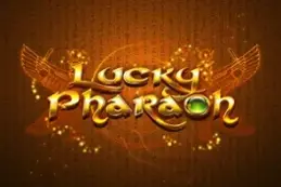 Lucky Pharoah