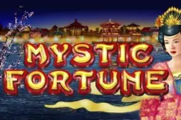Mystic Fortune