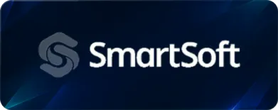 SmartSoft