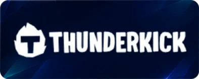 Thunderkick