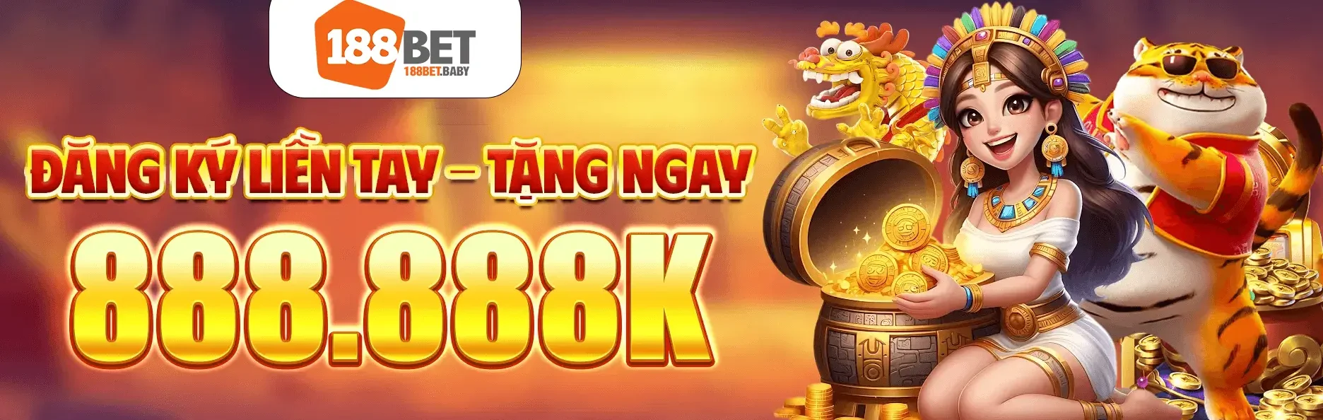 casino registration welcome bonus