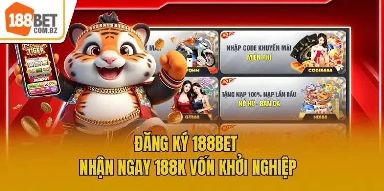 register get bonus and play slots
